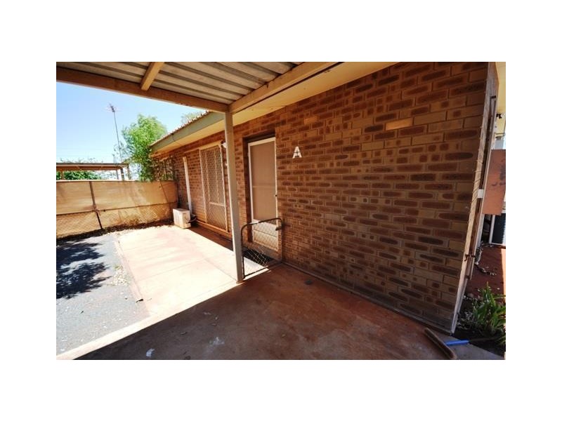 4A Eltona Close, South Hedland WA 6722