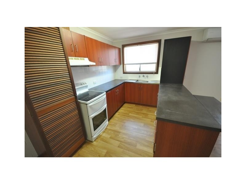 4A Eltona Close, South Hedland WA 6722