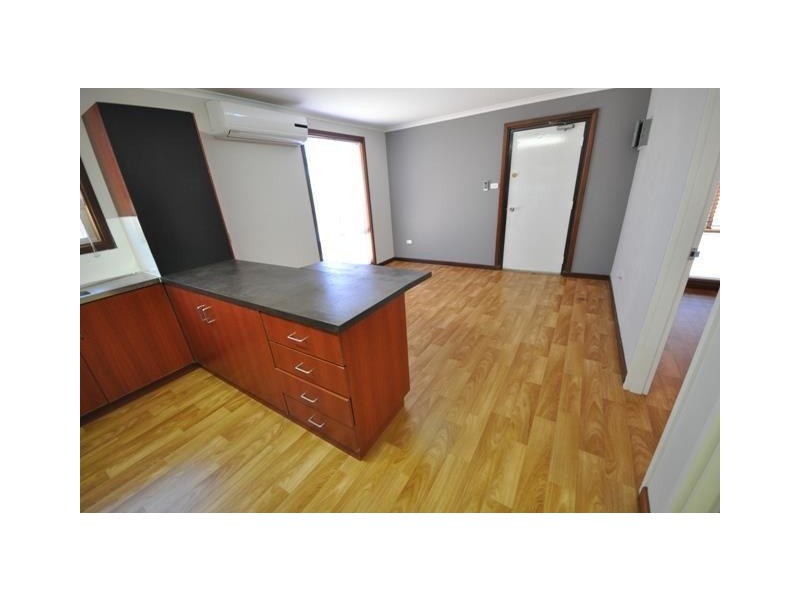 4A Eltona Close, South Hedland WA 6722