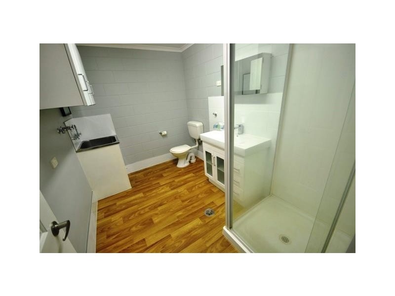 4A Eltona Close, South Hedland WA 6722