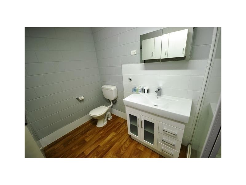 4A Eltona Close, South Hedland WA 6722