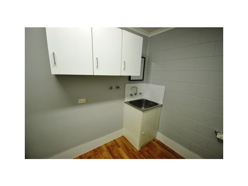 4A Eltona Close, South Hedland WA 6722