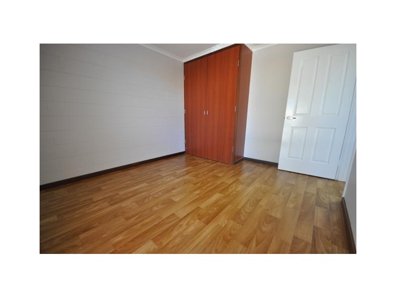 4A Eltona Close, South Hedland WA 6722