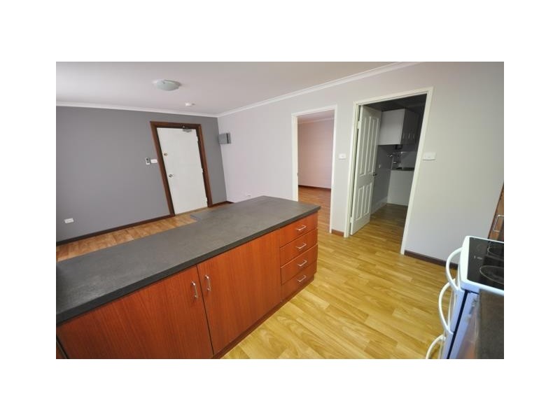 4A Eltona Close, South Hedland WA 6722