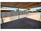 4A Eltona Close, South Hedland WA 6722