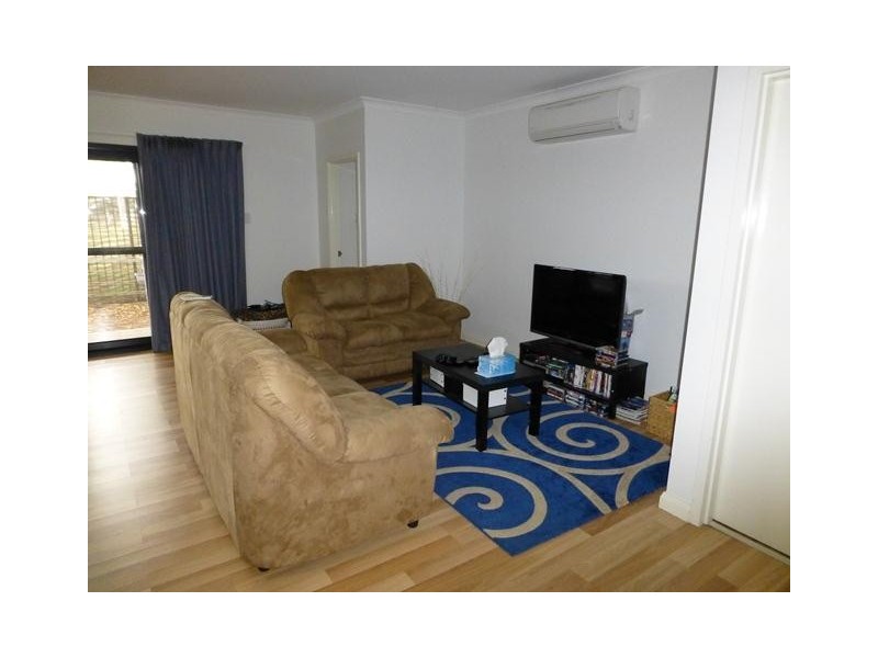 5/1 Lawson Street, South Hedland WA 6722