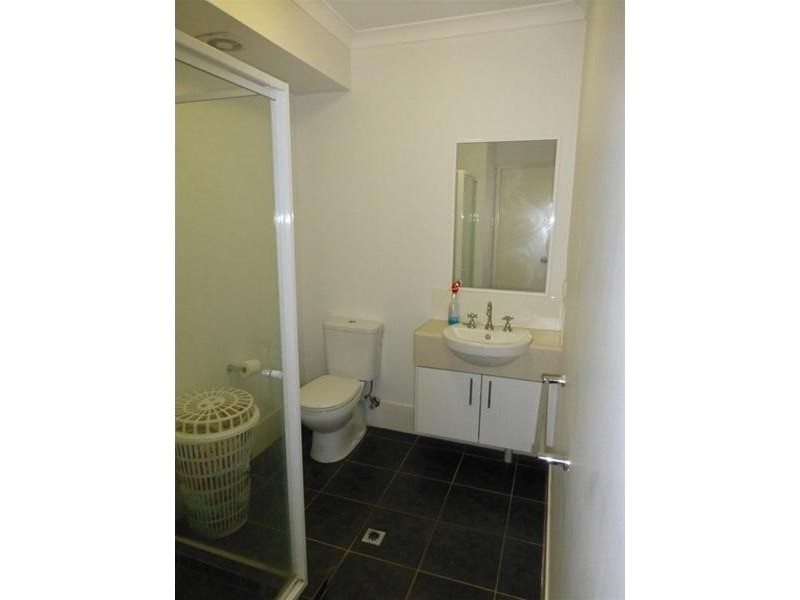 5/1 Lawson Street, South Hedland WA 6722