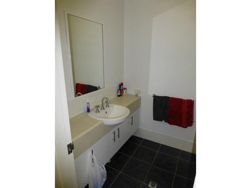 5/1 Lawson Street, South Hedland WA 6722