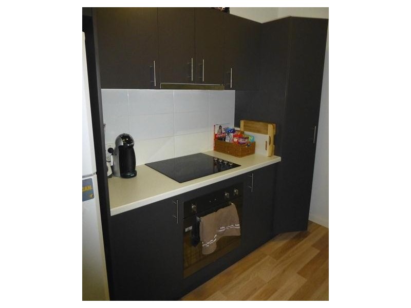 5/1 Lawson Street, South Hedland WA 6722