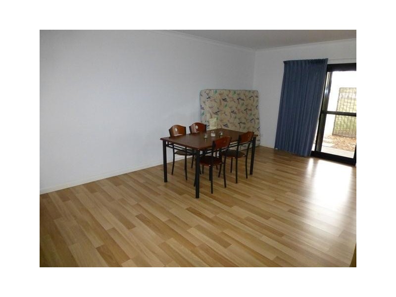 5/1 Lawson Street, South Hedland WA 6722