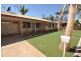 1B Ashburton Court, South Hedland WA 6722