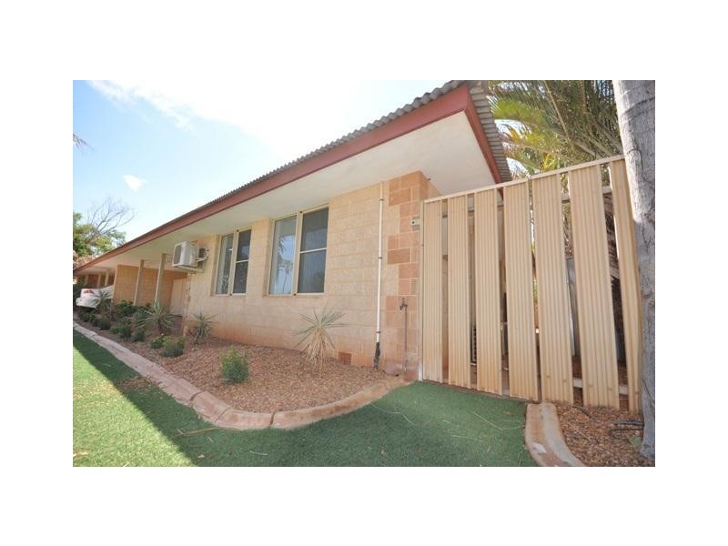 1B Ashburton Court, South Hedland WA 6722