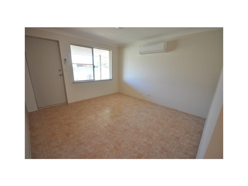 1B Ashburton Court, South Hedland WA 6722