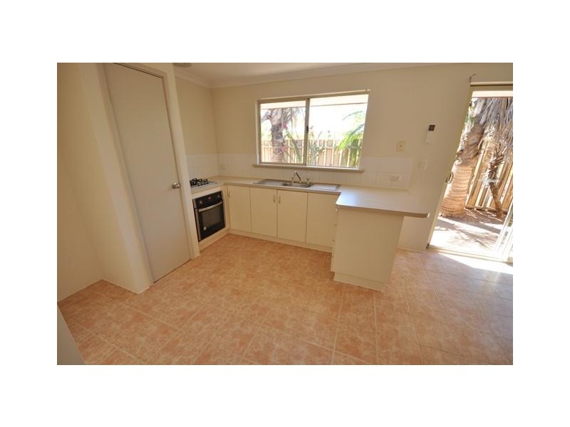 1B Ashburton Court, South Hedland WA 6722