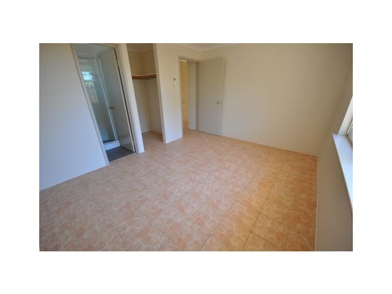 1B Ashburton Court, South Hedland WA 6722