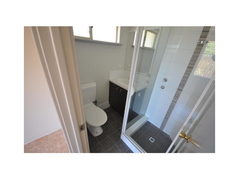 1B Ashburton Court, South Hedland WA 6722