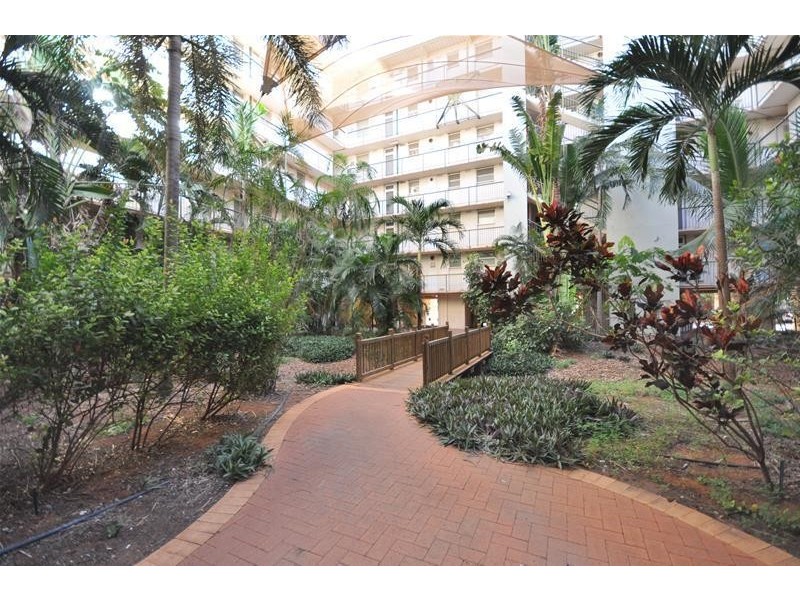 409/17 Welsh Street, South Hedland WA 6722