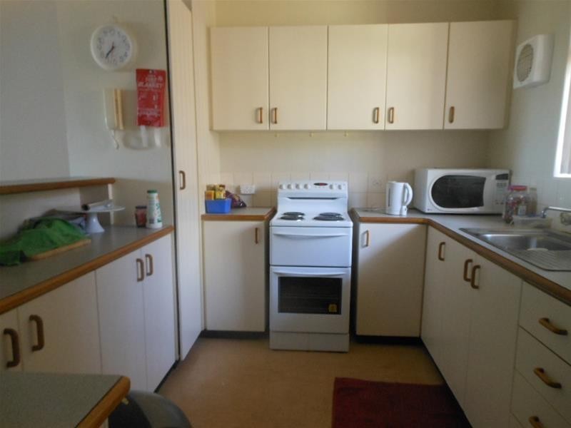 409/17 Welsh Street, South Hedland WA 6722