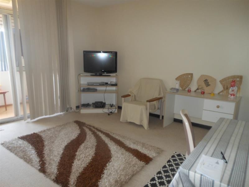 409/17 Welsh Street, South Hedland WA 6722