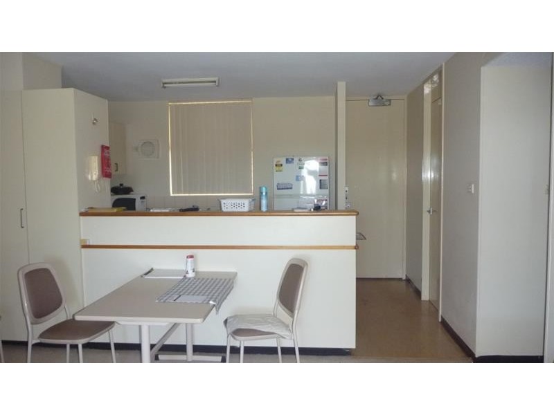 409/17 Welsh Street, South Hedland WA 6722