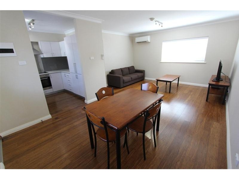 3/2-4 Clam Court, South Hedland WA 6722