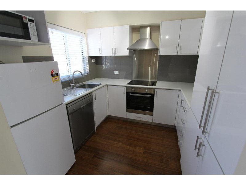 3/2-4 Clam Court, South Hedland WA 6722