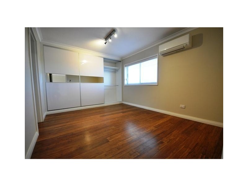 3/2-4 Clam Court, South Hedland WA 6722