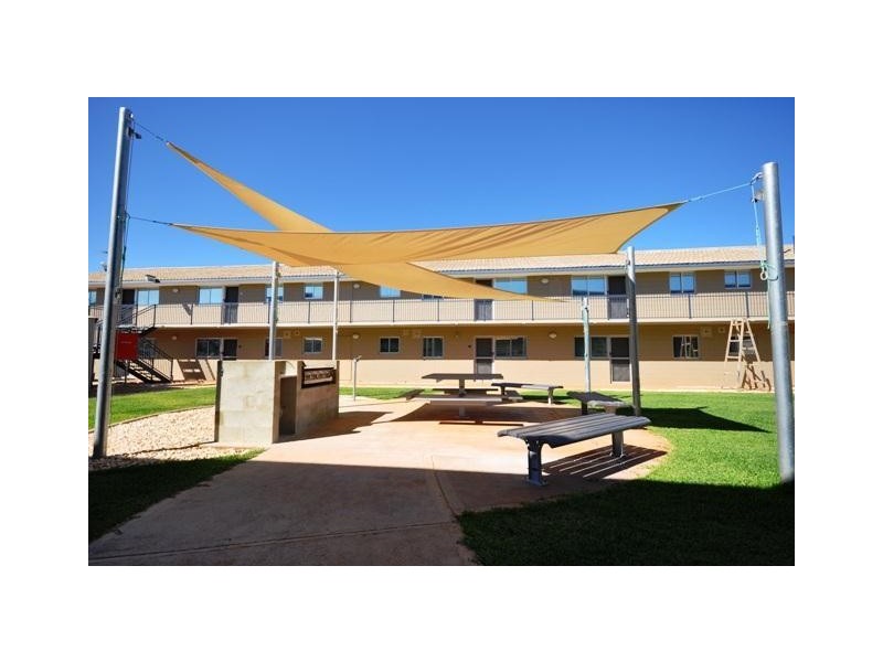 3/2-4 Clam Court, South Hedland WA 6722