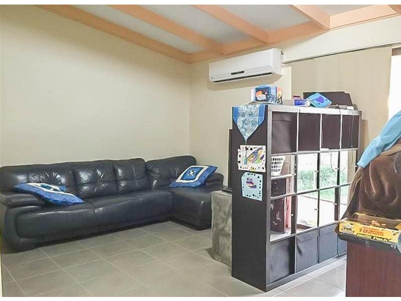 18 Centennial Loop, South Hedland WA 6722