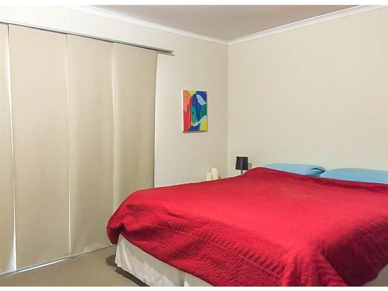 18 Centennial Loop, South Hedland WA 6722