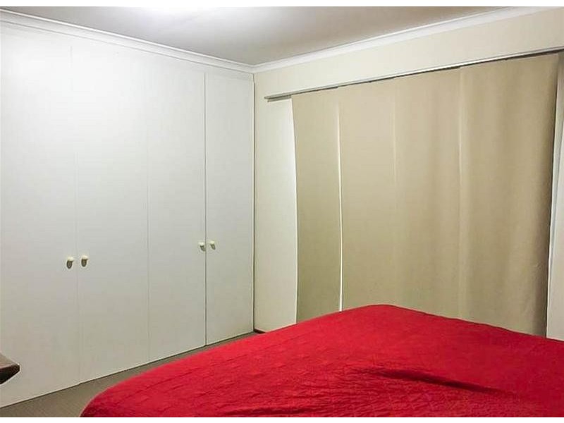 18 Centennial Loop, South Hedland WA 6722