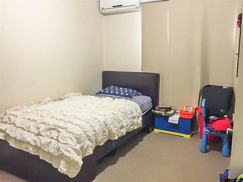 18 Centennial Loop, South Hedland WA 6722