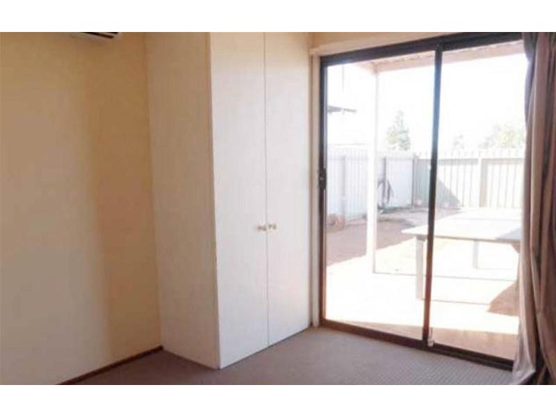 18 Centennial Loop, South Hedland WA 6722