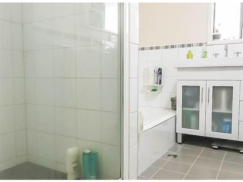 18 Centennial Loop, South Hedland WA 6722