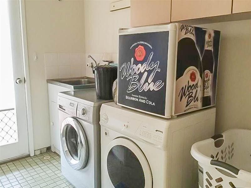 18 Centennial Loop, South Hedland WA 6722