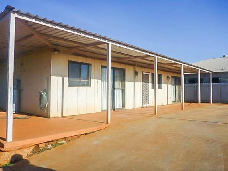18 Centennial Loop, South Hedland WA 6722