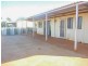 18 Centennial Loop, South Hedland WA 6722