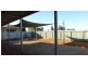 18 Centennial Loop, South Hedland WA 6722