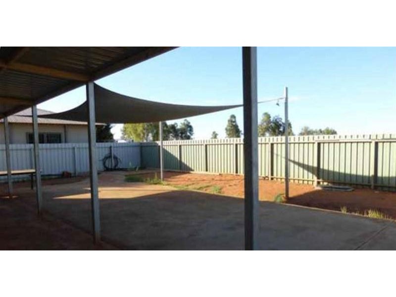 18 Centennial Loop, South Hedland WA 6722