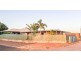 18 Centennial Loop, South Hedland WA 6722