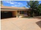 16B Beroona Loop, South Hedland WA 6722