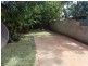 16B Beroona Loop, South Hedland WA 6722