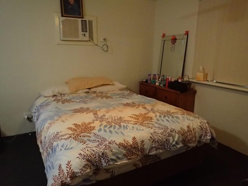 16B Beroona Loop, South Hedland WA 6722