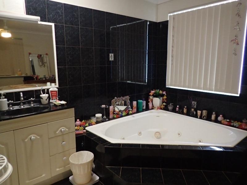 16B Beroona Loop, South Hedland WA 6722