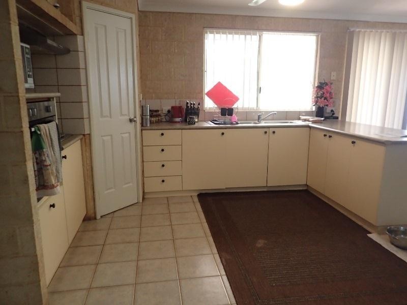 16B Beroona Loop, South Hedland WA 6722