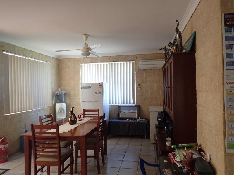 16B Beroona Loop, South Hedland WA 6722