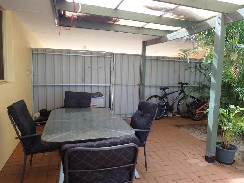 16B Beroona Loop, South Hedland WA 6722