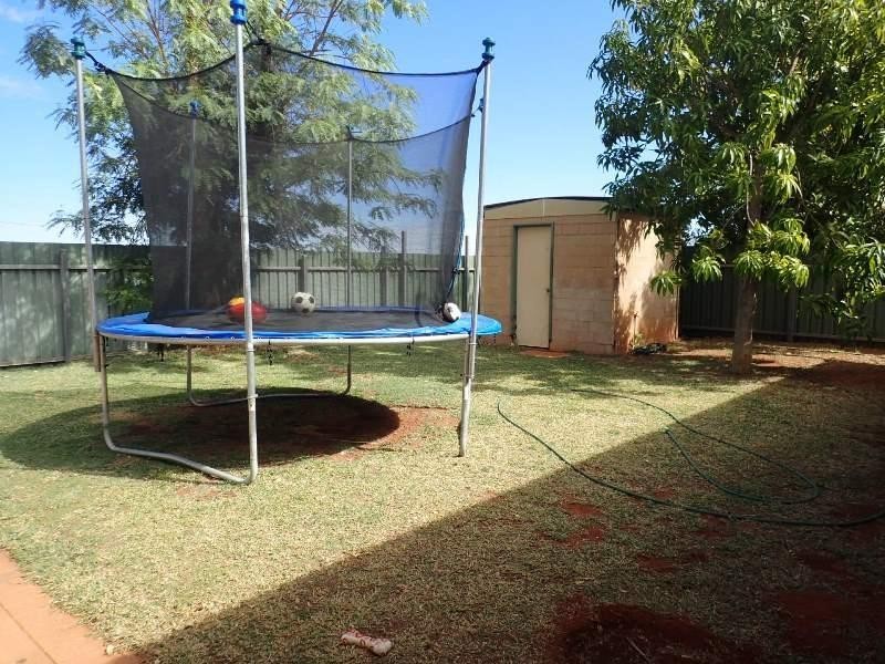 16B Beroona Loop, South Hedland WA 6722