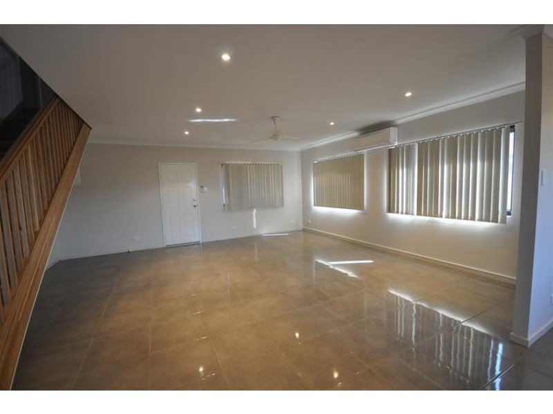 16b Somerset Crescent, South Hedland WA 6722