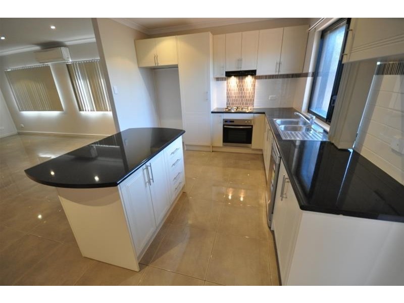 16b Somerset Crescent, South Hedland WA 6722